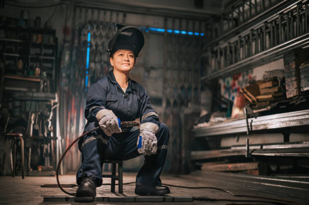 Best Maintenance and Repair Welding in Missoula, MT